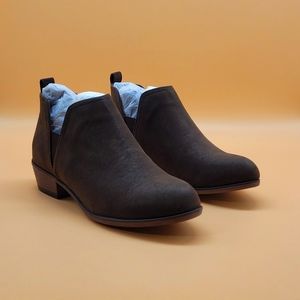 Pierre Dumas Ankle Boots \u0026 Booties for 